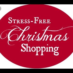 Check out my closet!!